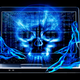 Illustration for article titled Dont Freak Out About Ultrasonic Malware (Yet)